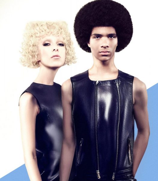 Reformed by Danny Malone