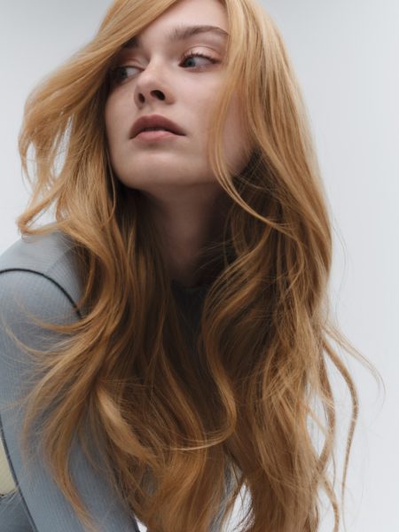 Pure Perfection by Wella Professionals