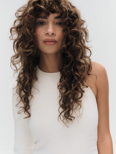 Pure Perfection by Wella Professionals